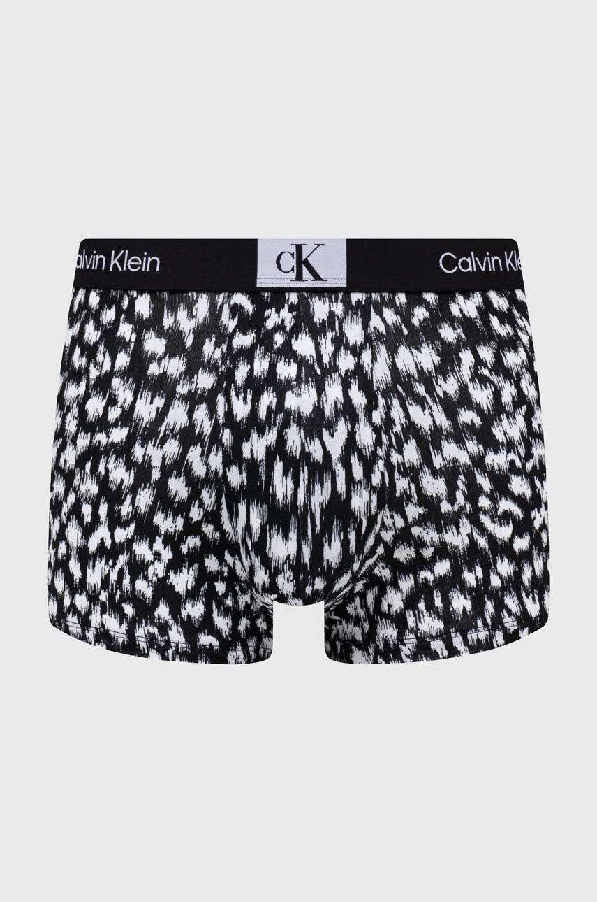 Calvin Klein Underwear Boxerky - Pepit.sk