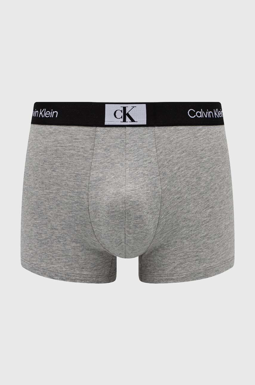 Calvin Klein Underwear Boxerky - Pepit.sk