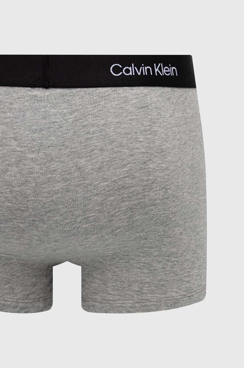 Calvin Klein Underwear Boxerky - Pepit.sk