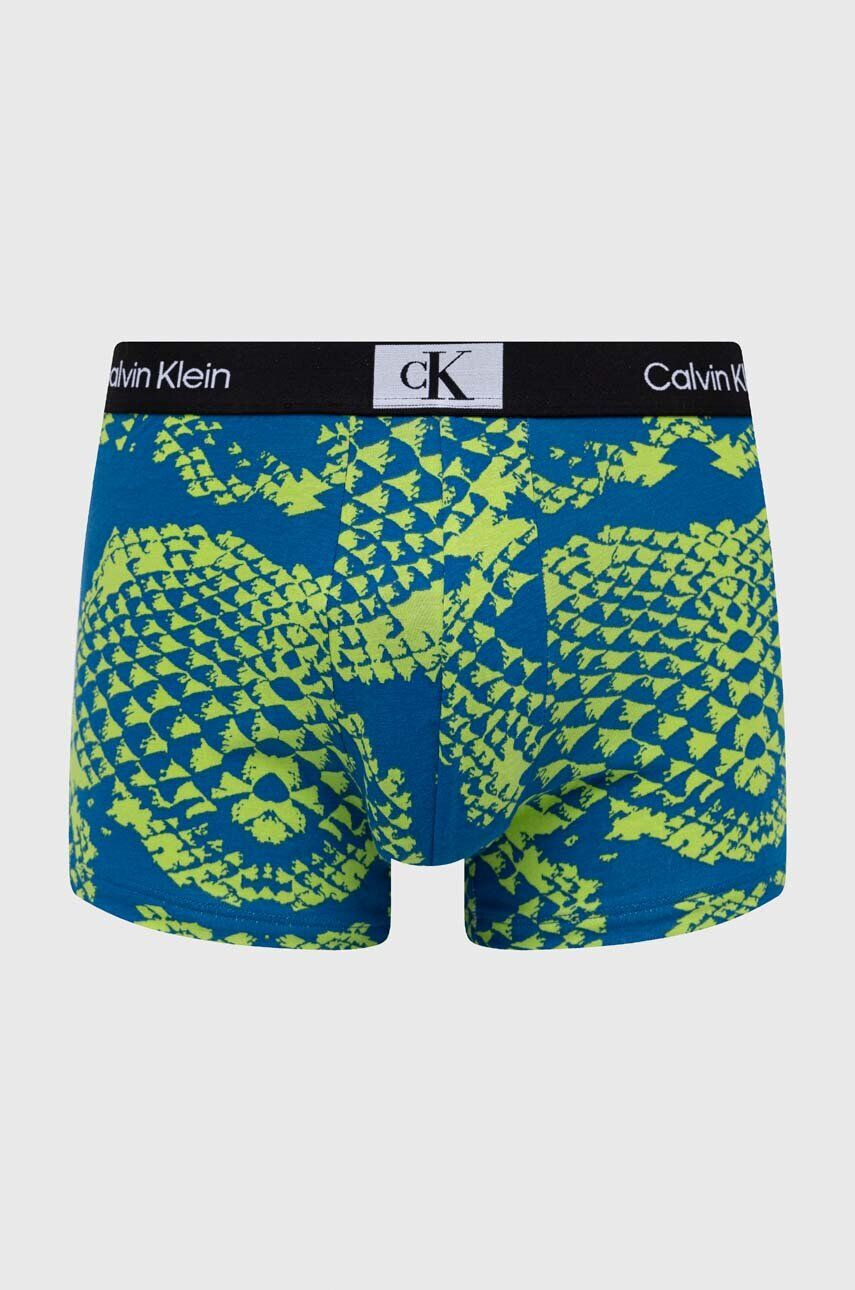 Calvin Klein Underwear Boxerky - Pepit.sk