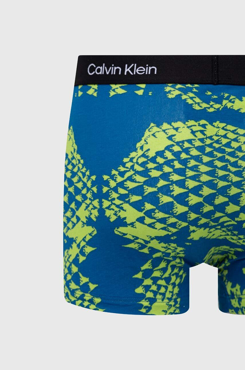 Calvin Klein Underwear Boxerky - Pepit.sk