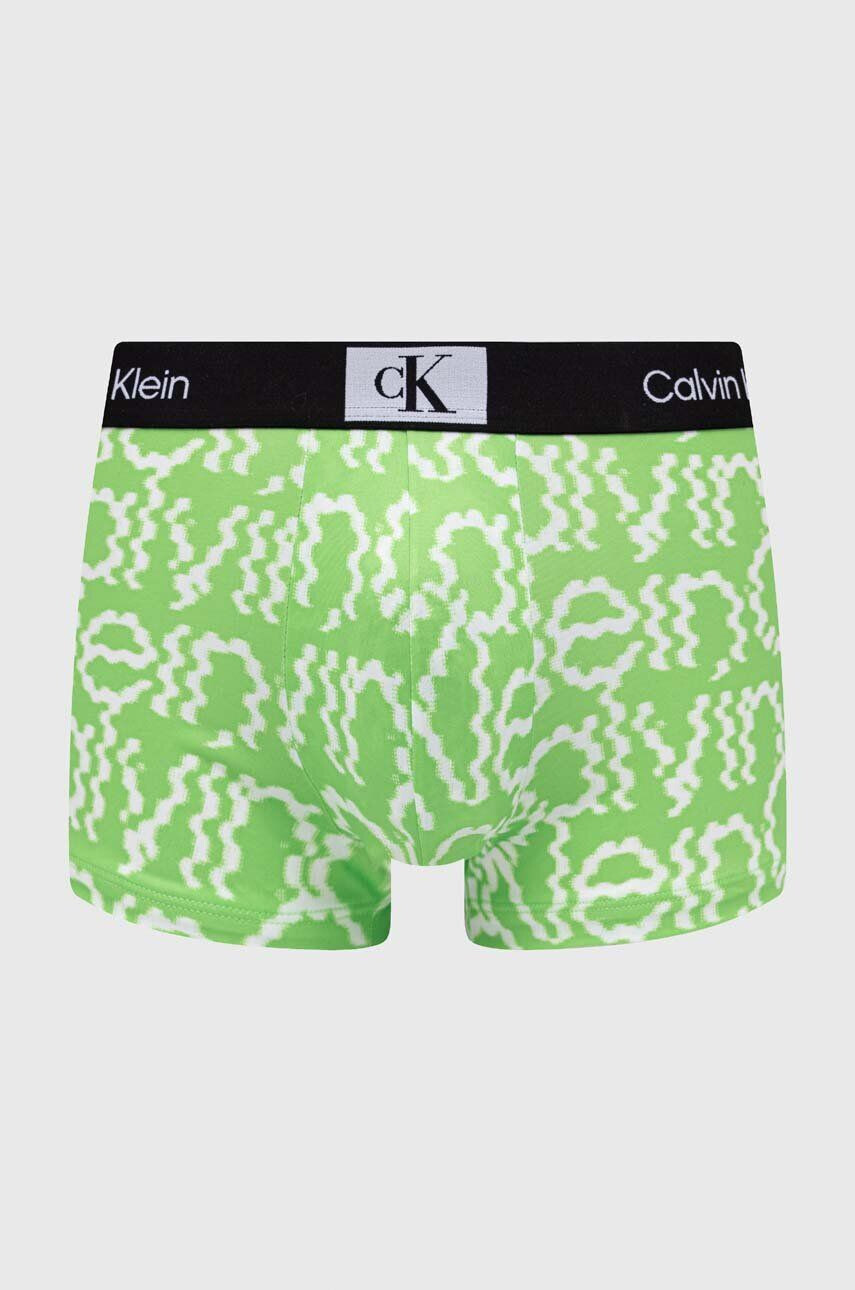 Calvin Klein Underwear Boxerky - Pepit.sk