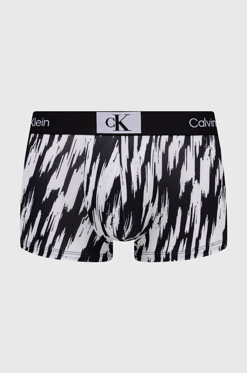 Calvin Klein Underwear Boxerky - Pepit.sk