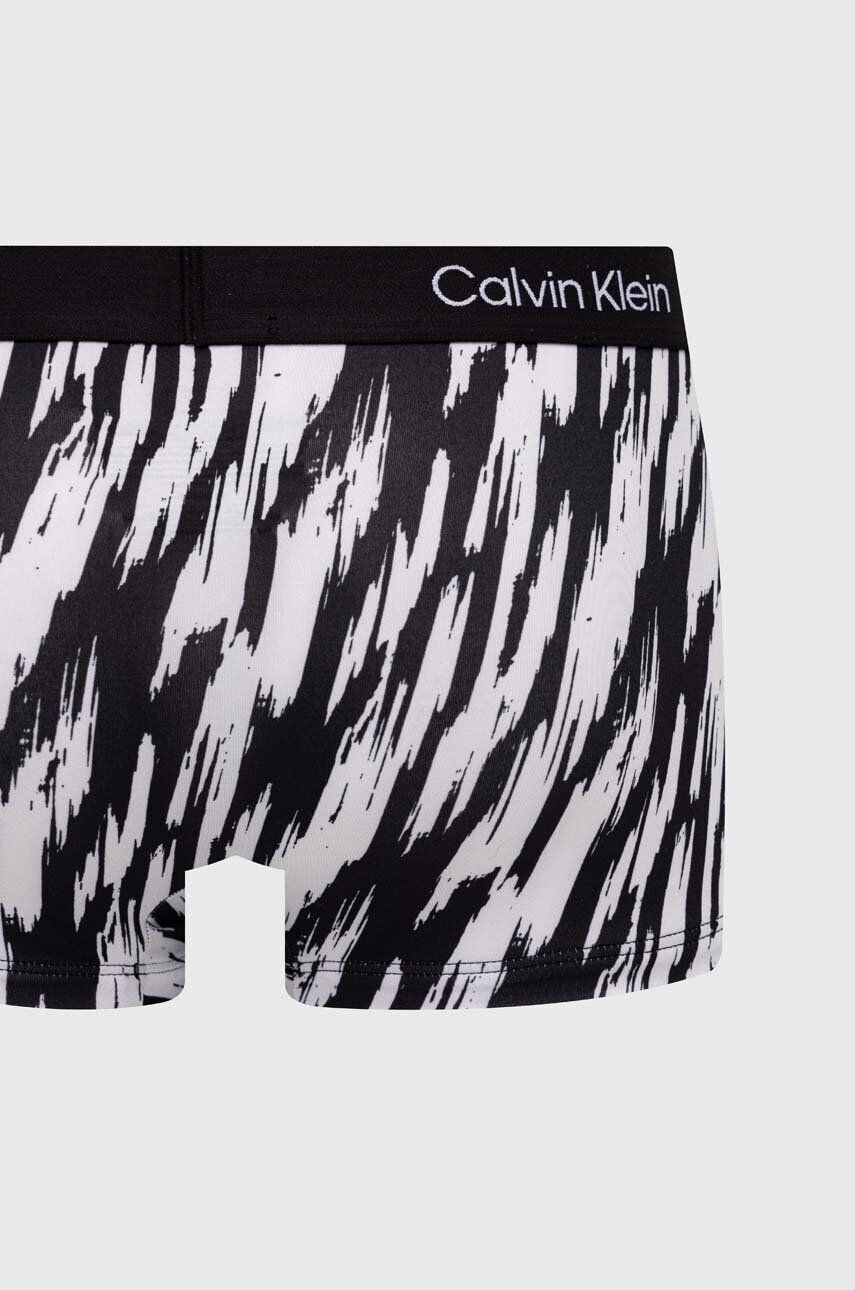 Calvin Klein Underwear Boxerky - Pepit.sk