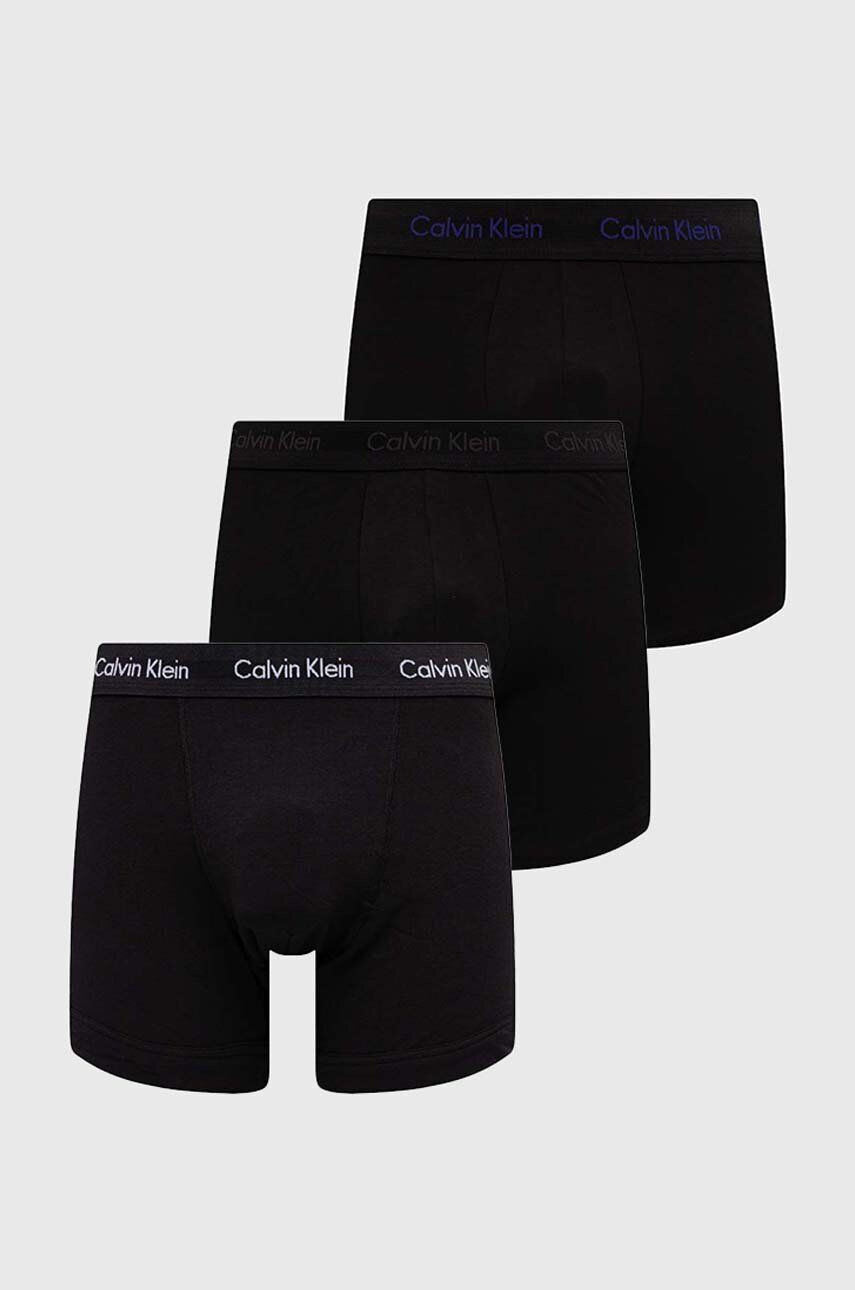 Calvin Klein Underwear Boxerky (3-pak) - Pepit.sk