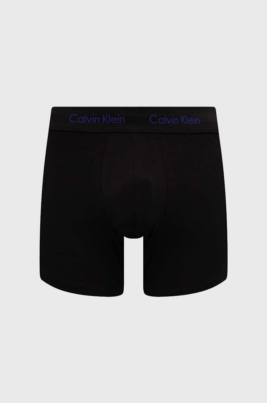 Calvin Klein Underwear Boxerky (3-pak) - Pepit.sk