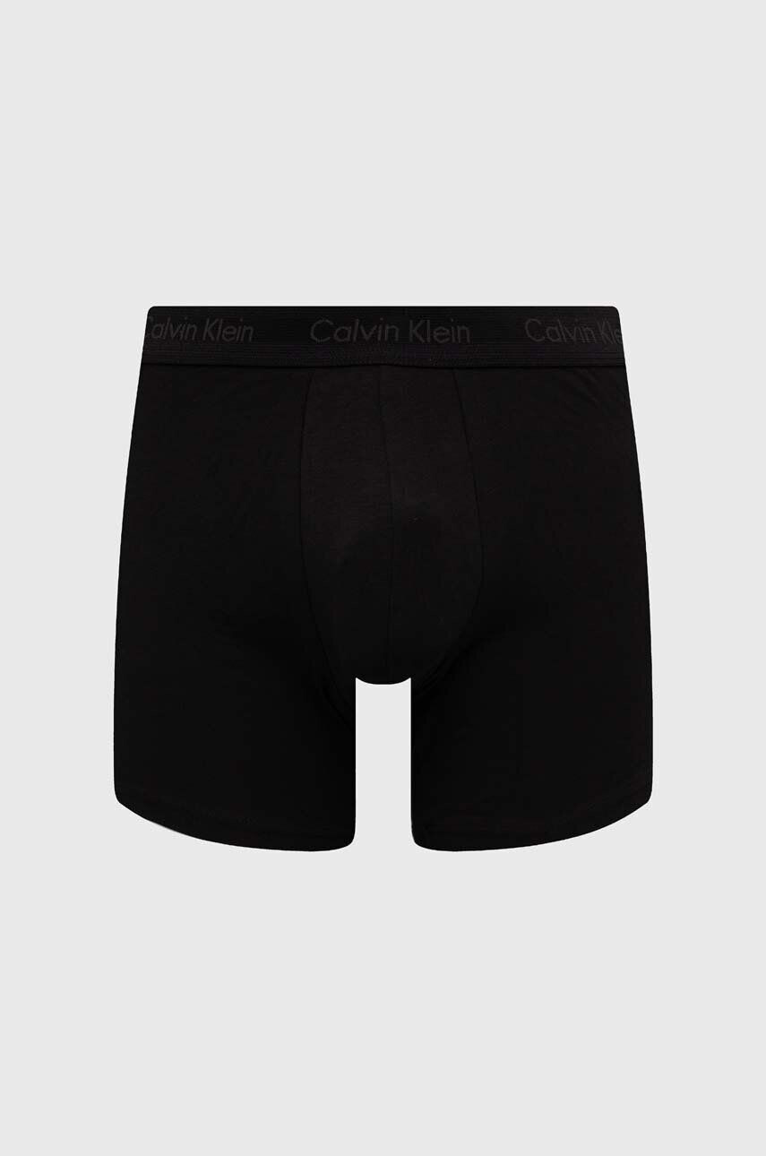 Calvin Klein Underwear Boxerky (3-pak) - Pepit.sk