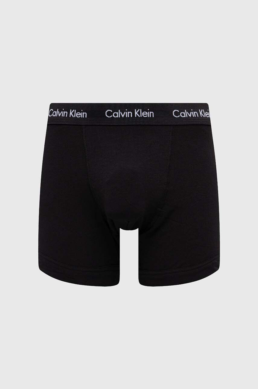 Calvin Klein Underwear Boxerky (3-pak) - Pepit.sk