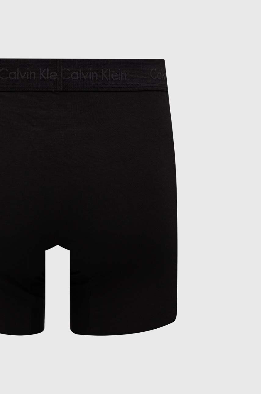 Calvin Klein Underwear Boxerky (3-pak) - Pepit.sk