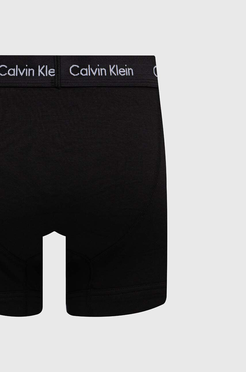 Calvin Klein Underwear Boxerky (3-pak) - Pepit.sk