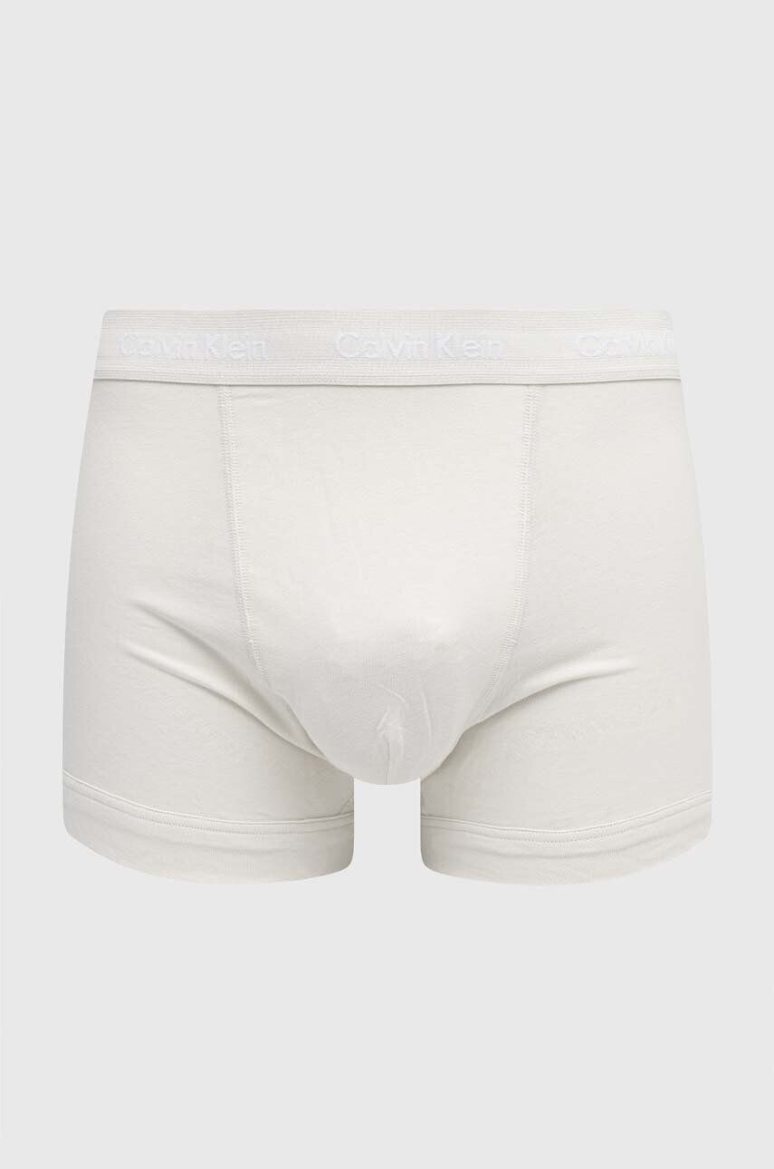 Calvin Klein Underwear Boxerky 3-pak pánske - Pepit.sk