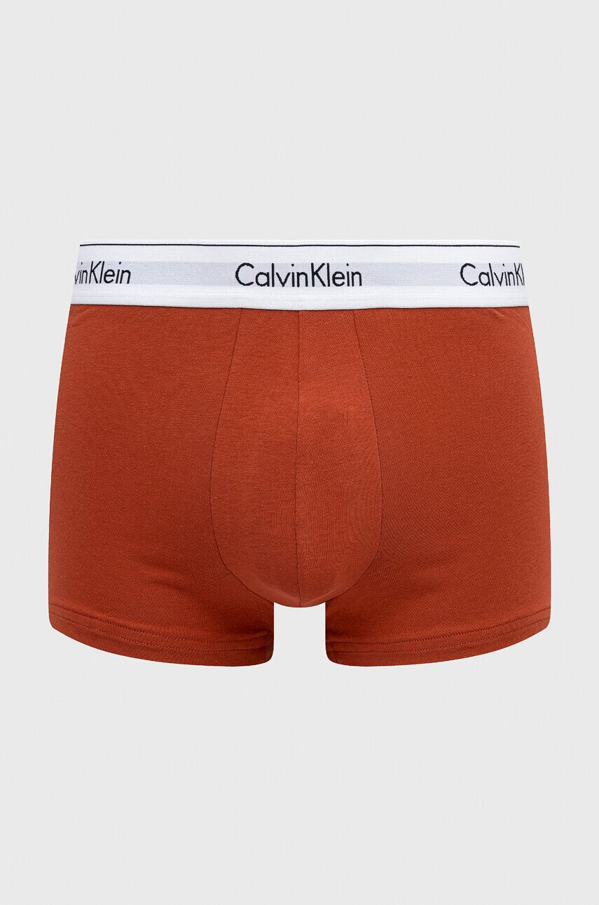 Calvin Klein Underwear Boxerky 3-pak - Pepit.sk