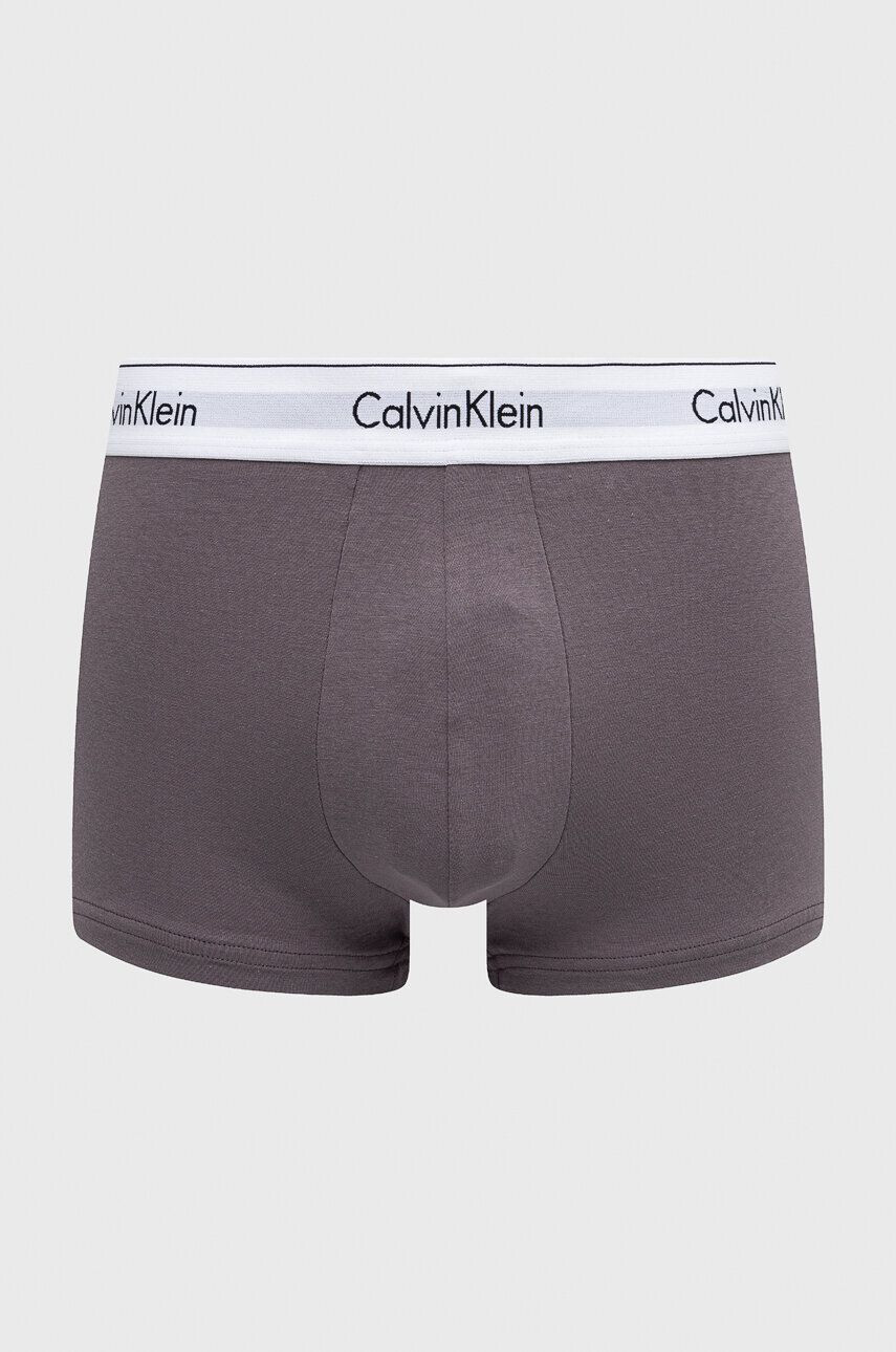 Calvin Klein Underwear Boxerky 3-pak - Pepit.sk