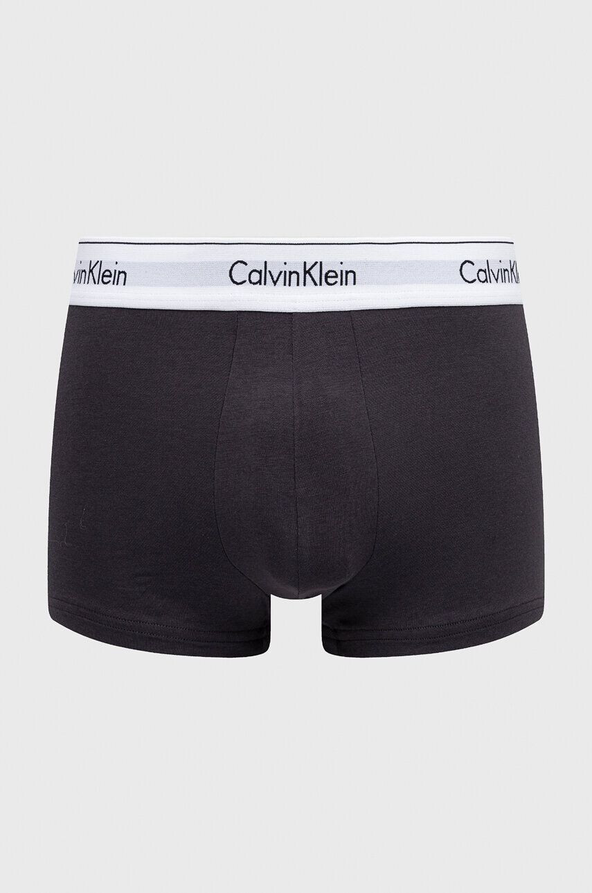 Calvin Klein Underwear Boxerky 3-pak - Pepit.sk