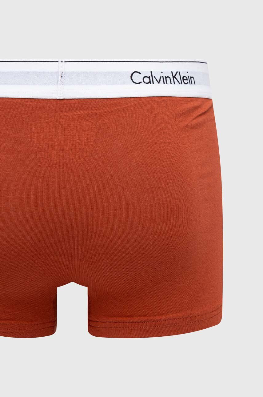 Calvin Klein Underwear Boxerky 3-pak - Pepit.sk