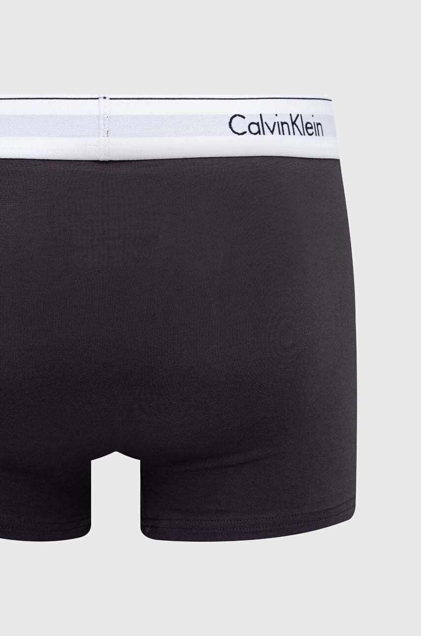 Calvin Klein Underwear Boxerky 3-pak - Pepit.sk