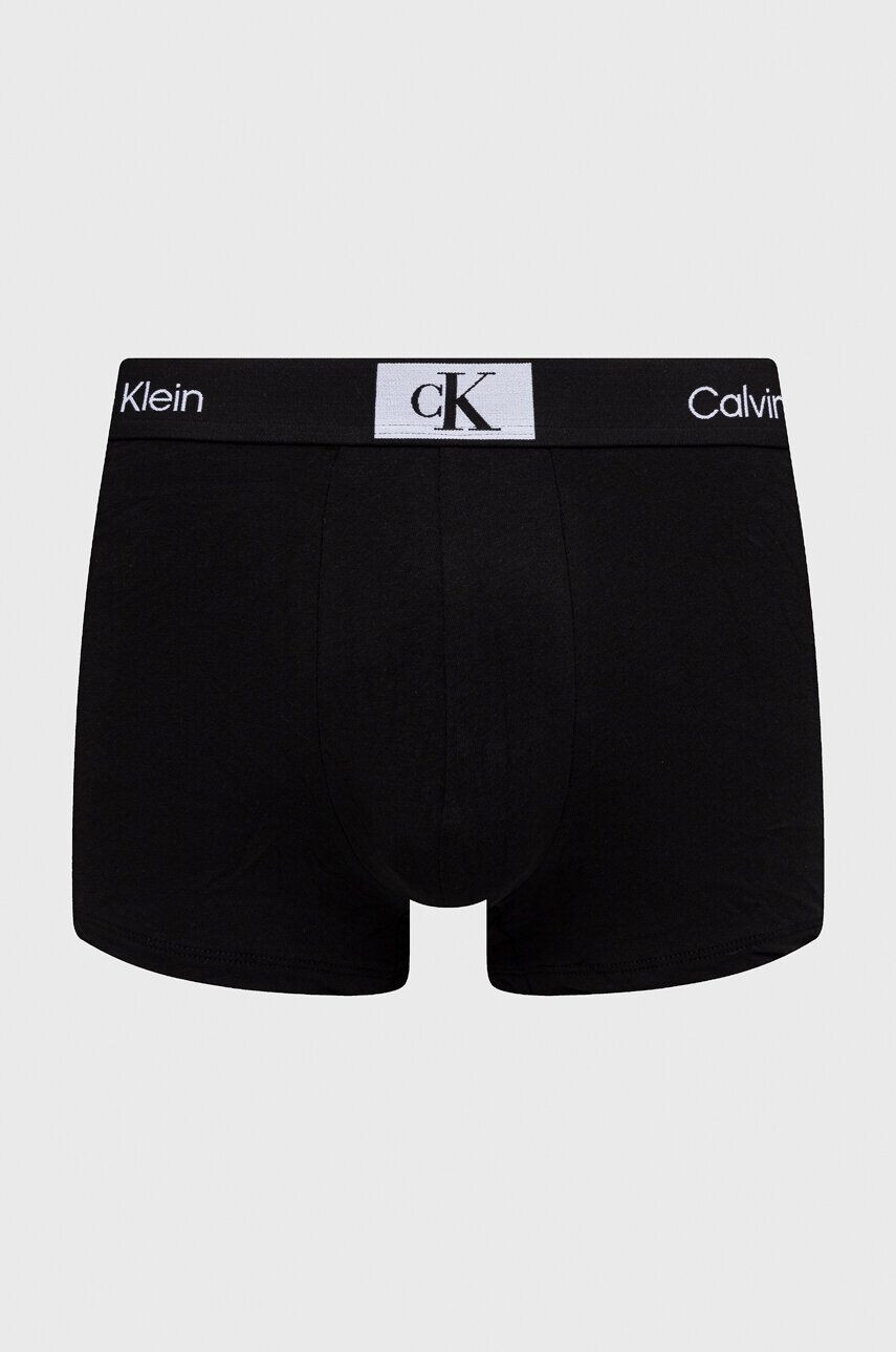 Calvin Klein Underwear Boxerky 3-pak - Pepit.sk