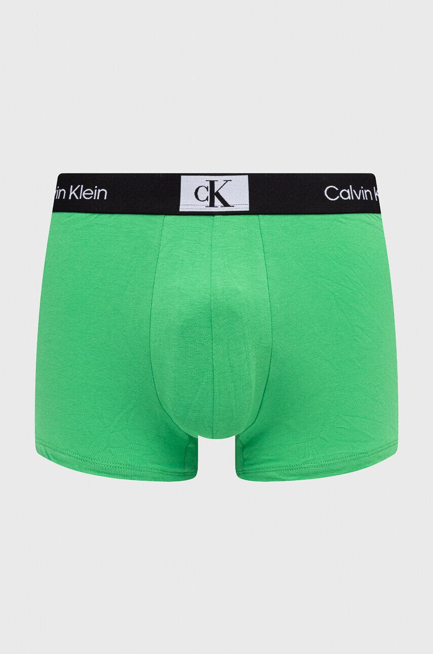 Calvin Klein Underwear Boxerky 3-pak - Pepit.sk