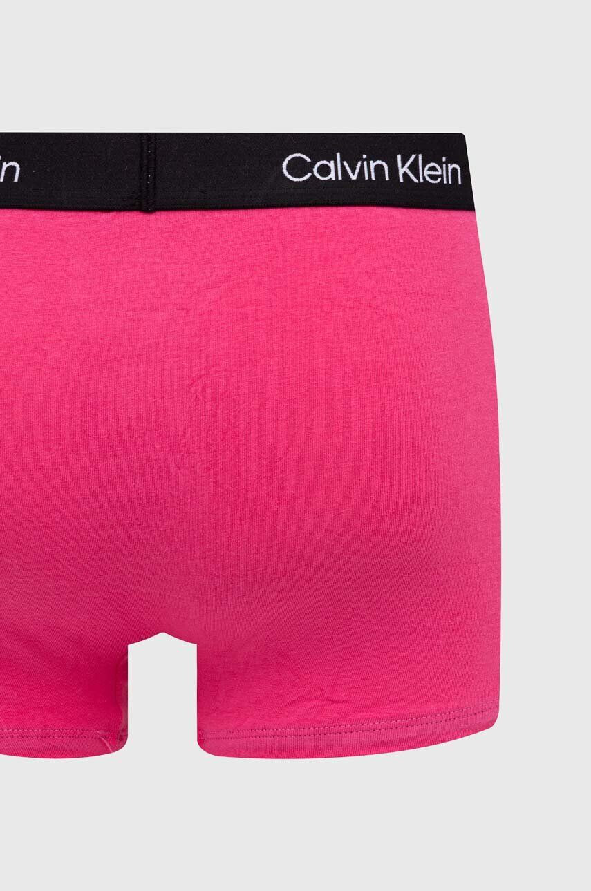 Calvin Klein Underwear Boxerky 3-pak - Pepit.sk