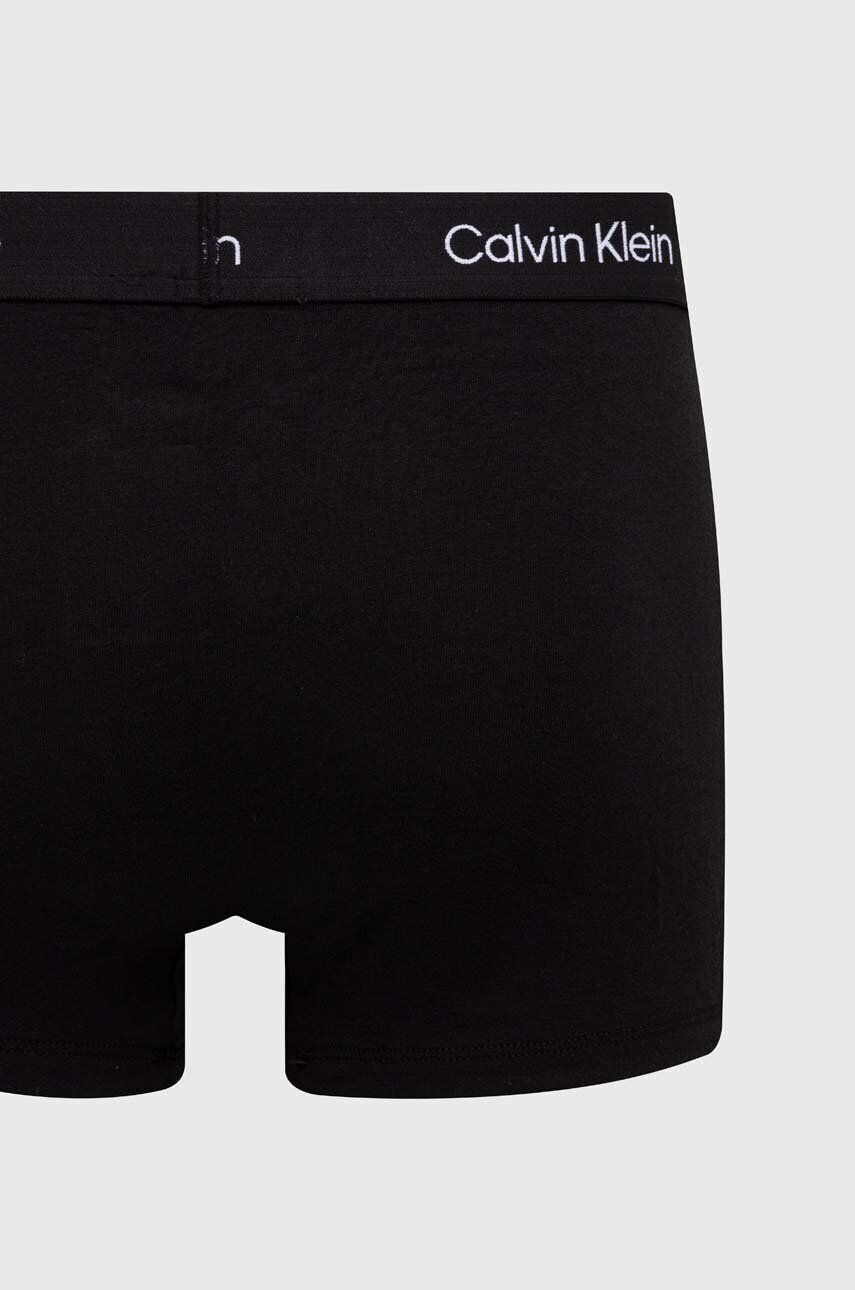 Calvin Klein Underwear Boxerky 3-pak - Pepit.sk