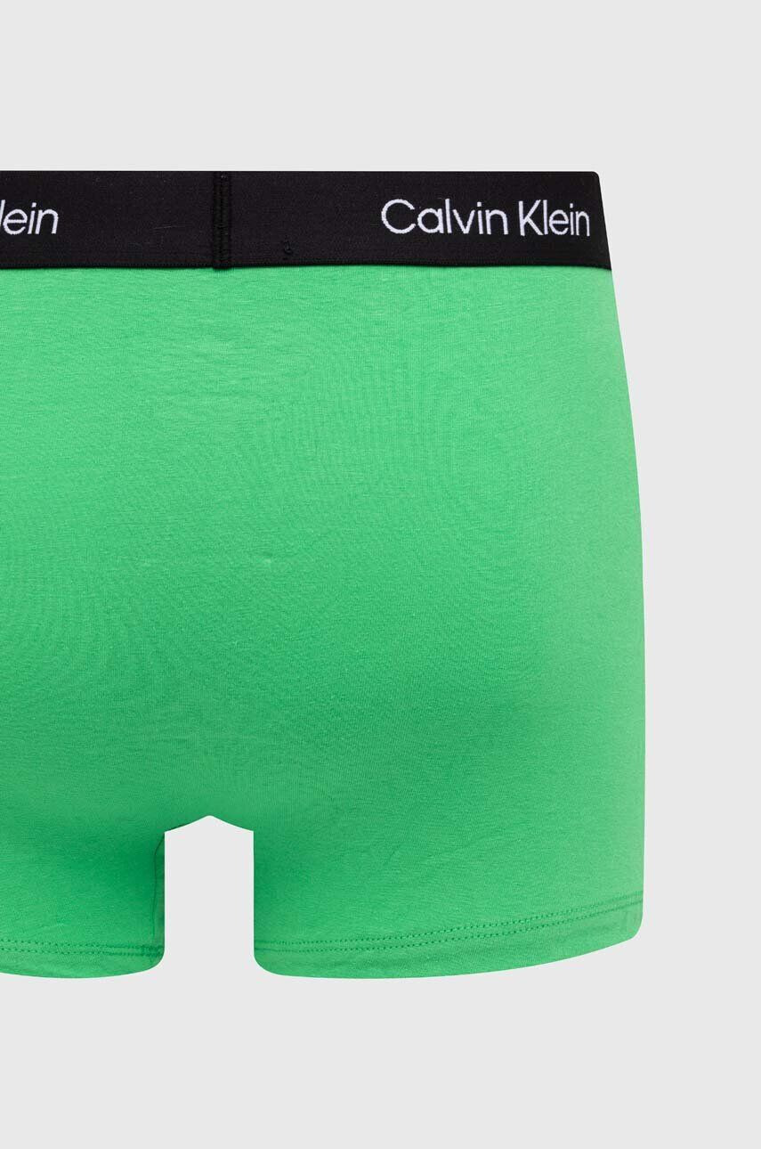 Calvin Klein Underwear Boxerky 3-pak - Pepit.sk