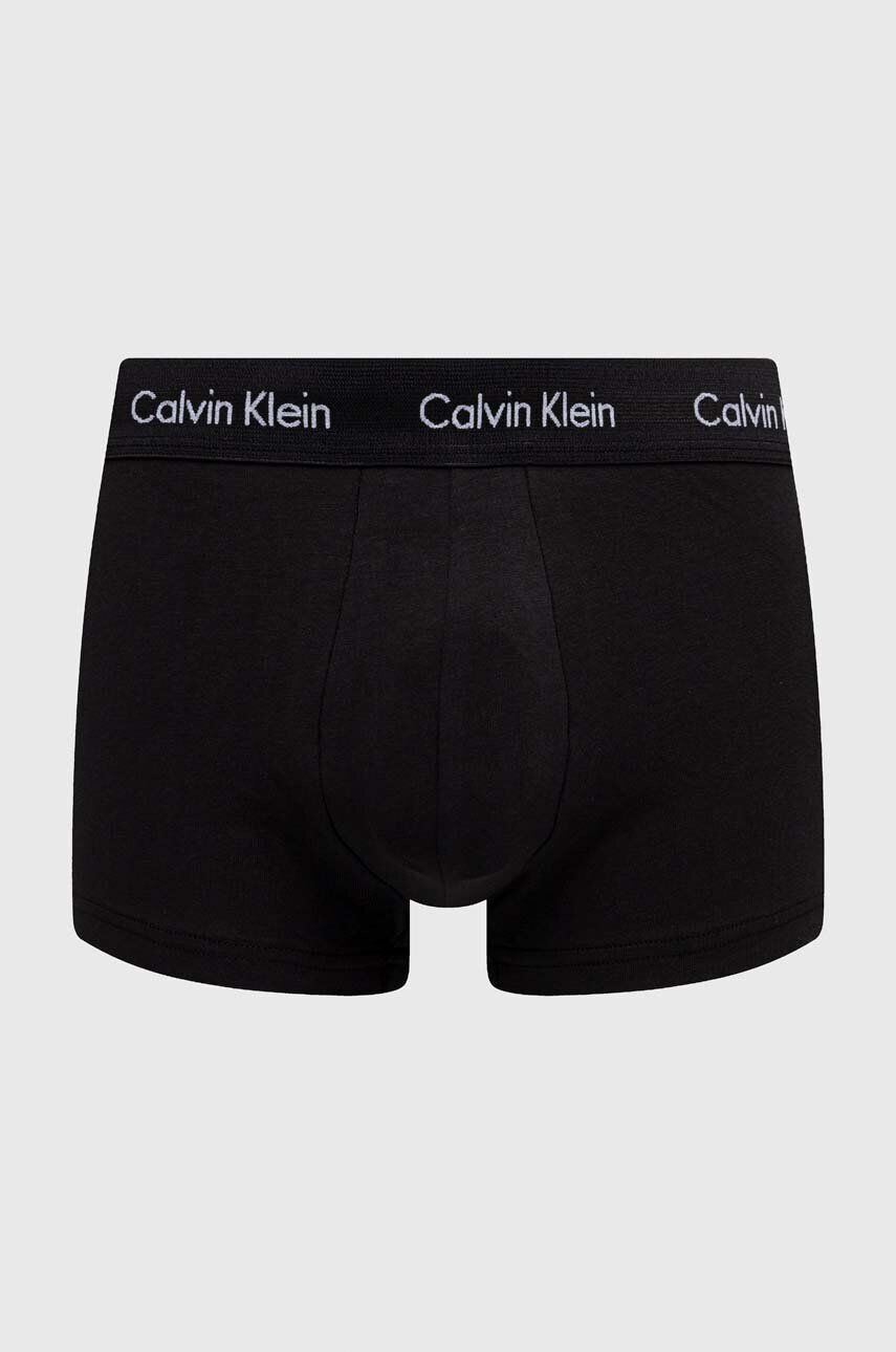 Calvin Klein Underwear Boxerky 3-pak - Pepit.sk