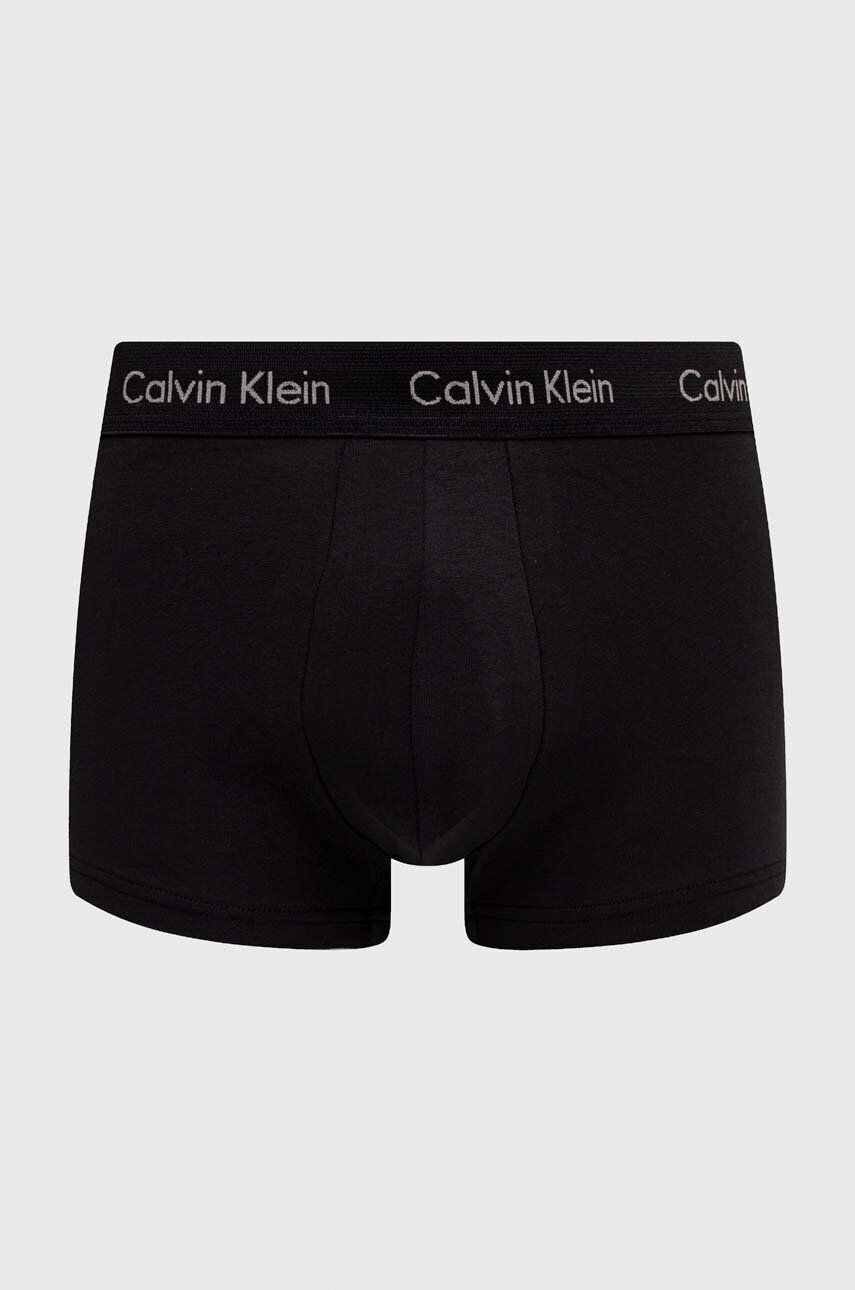 Calvin Klein Underwear Boxerky 3-pak - Pepit.sk