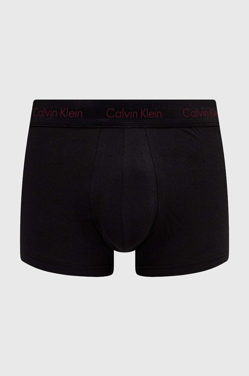 Calvin Klein Underwear Boxerky 3-pak - Pepit.sk