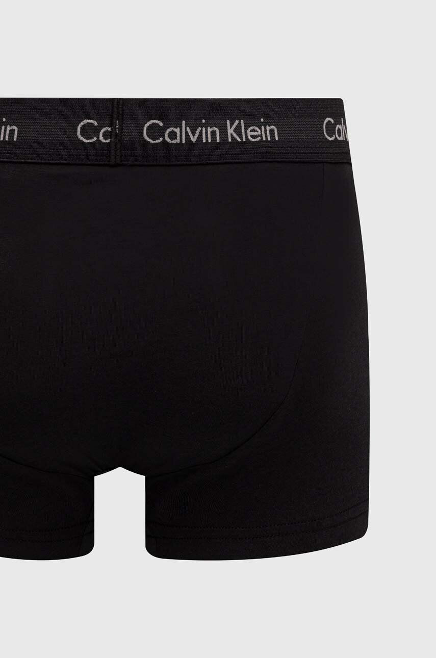 Calvin Klein Underwear Boxerky 3-pak - Pepit.sk