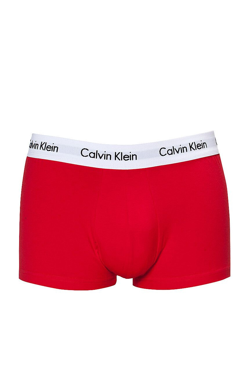 Calvin Klein Underwear Boxerky (3-pak) - Pepit.sk