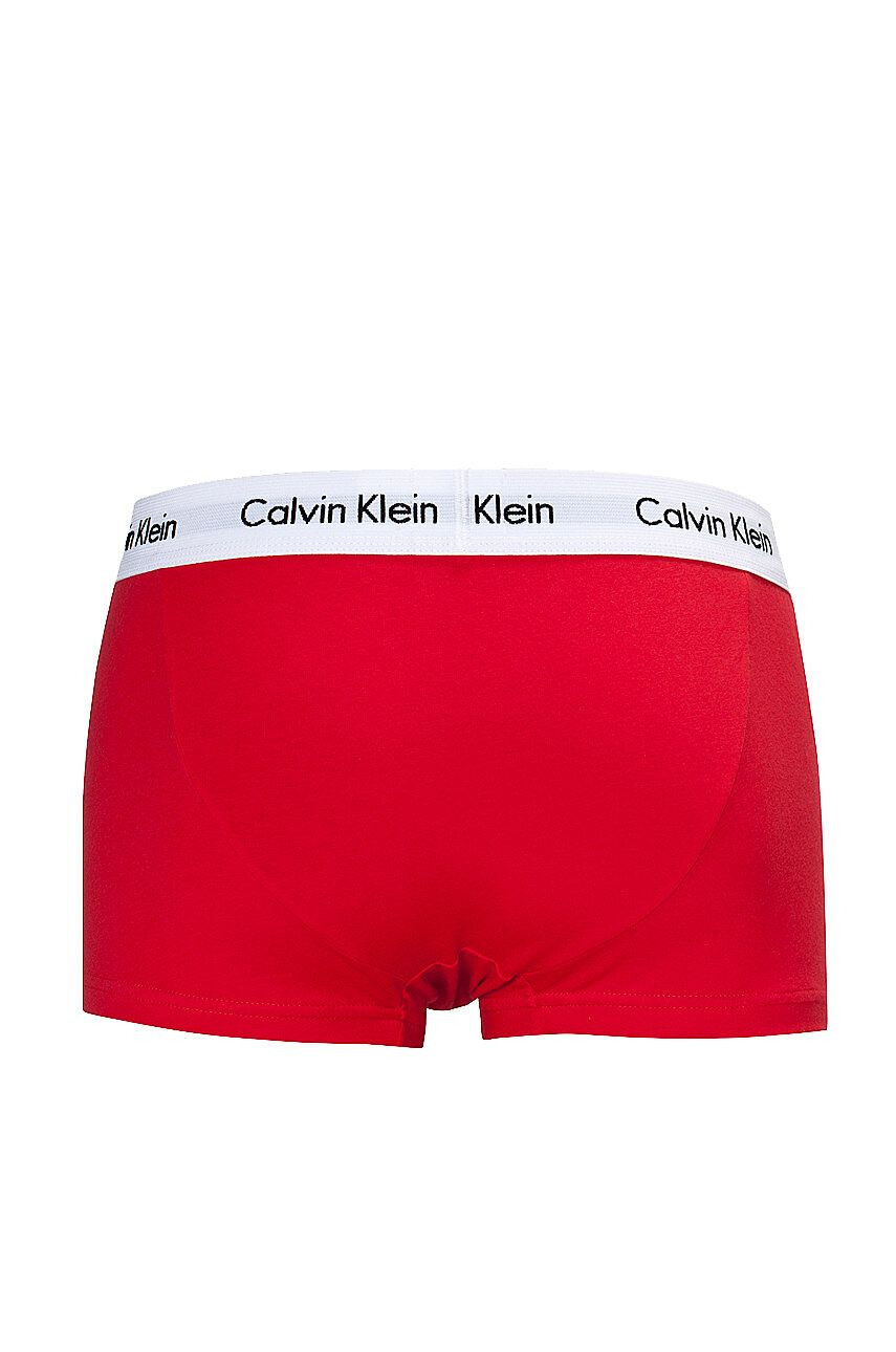 Calvin Klein Underwear Boxerky (3-pak) - Pepit.sk