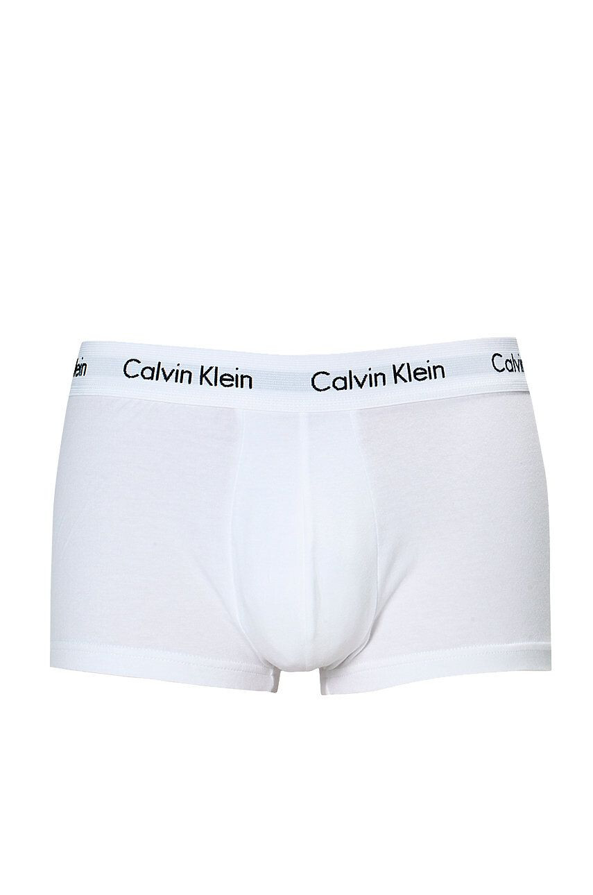 Calvin Klein Underwear Boxerky (3-pak) - Pepit.sk