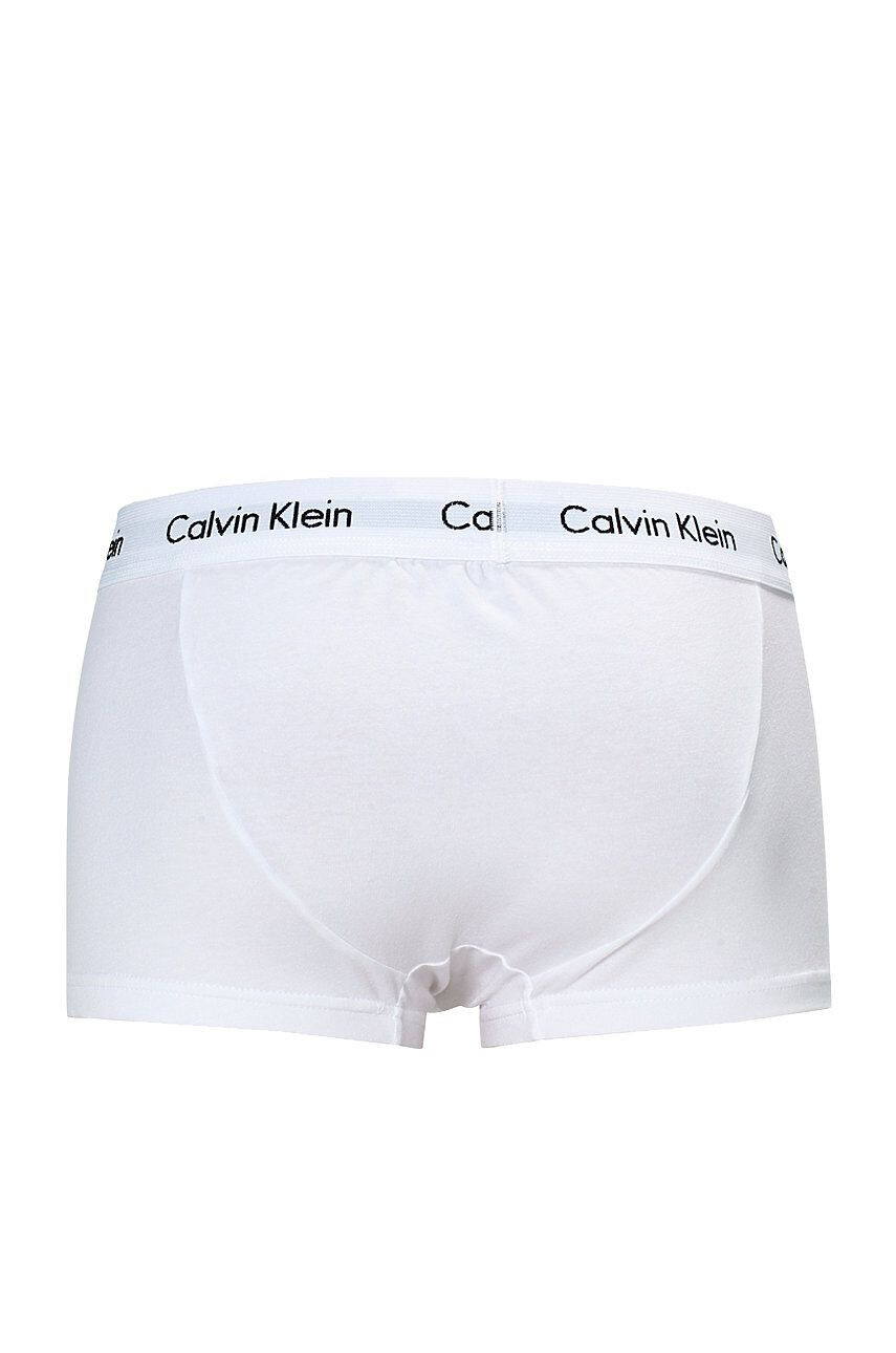 Calvin Klein Underwear Boxerky (3-pak) - Pepit.sk