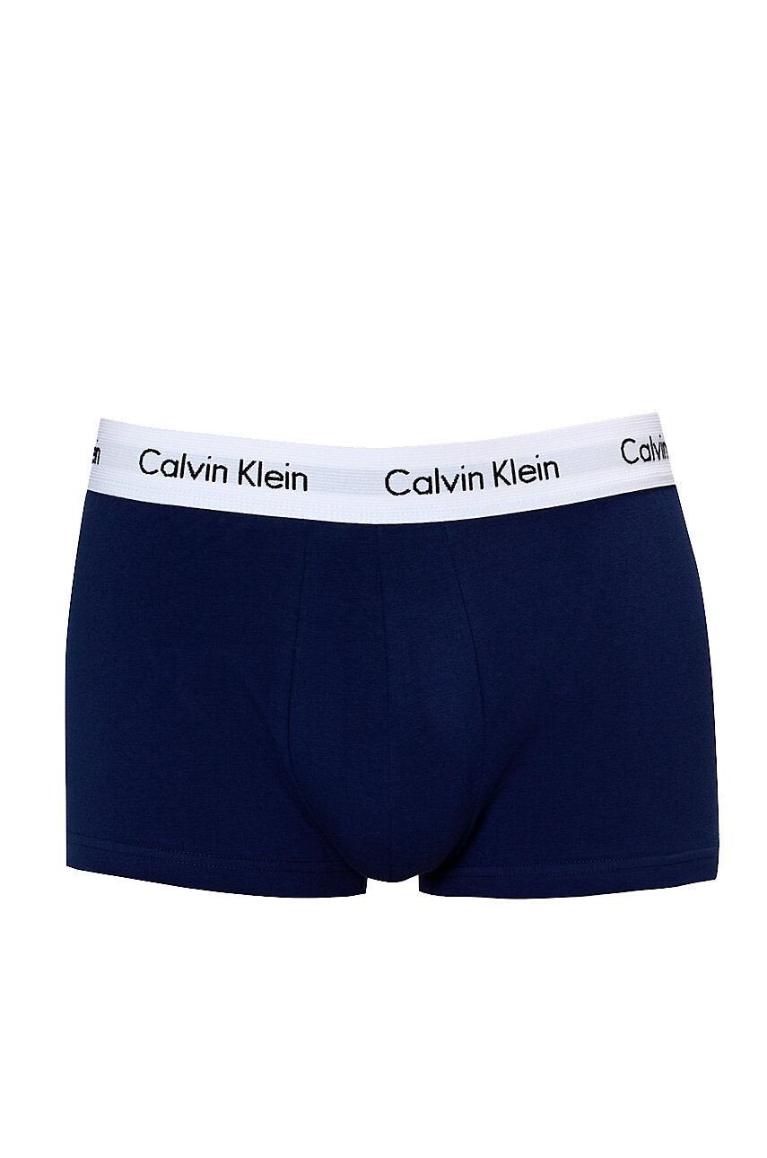 Calvin Klein Underwear Boxerky (3-pak) - Pepit.sk