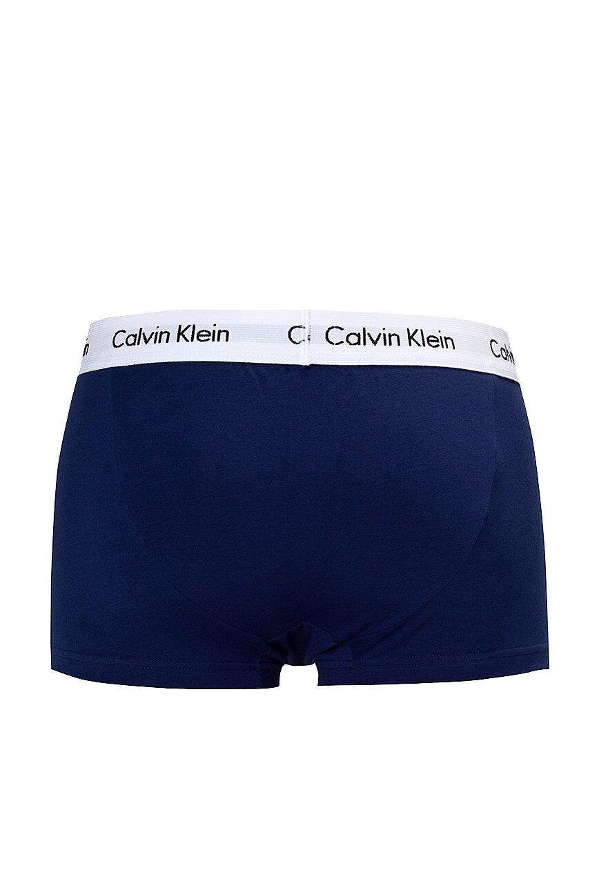 Calvin Klein Underwear Boxerky (3-pak) - Pepit.sk