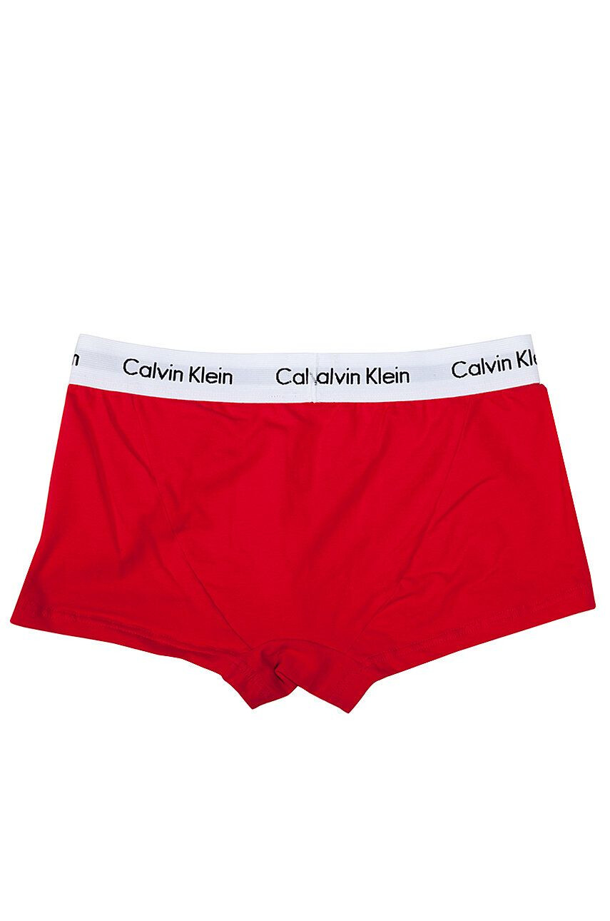 Calvin Klein Underwear Boxerky (3-pak) - Pepit.sk