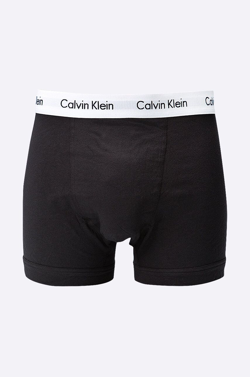 Calvin Klein Underwear Boxerky (3-pak) - Pepit.sk