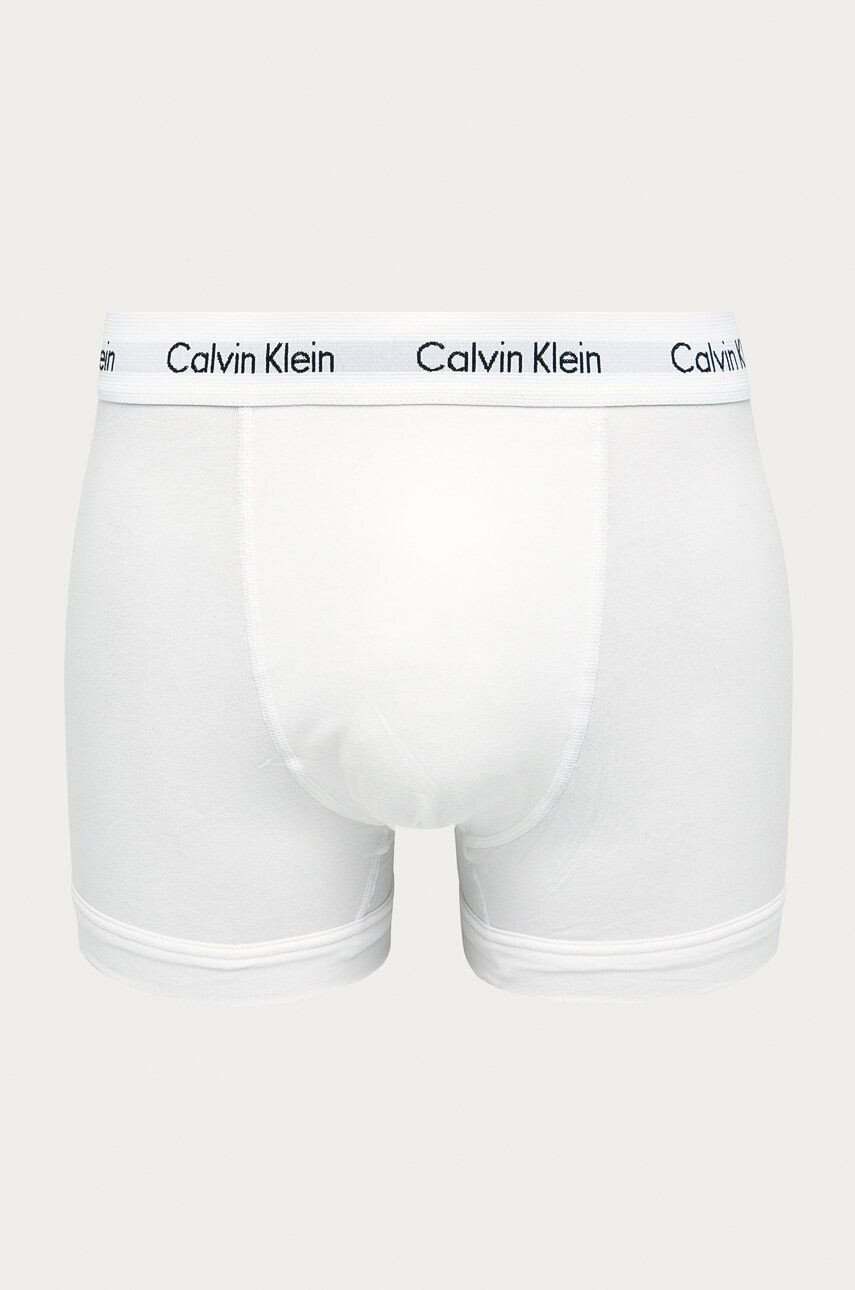 Calvin Klein Underwear Boxerky (3-pak) - Pepit.sk