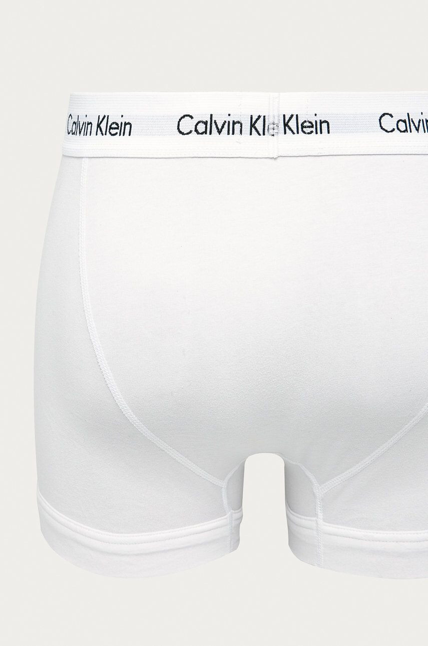 Calvin Klein Underwear Boxerky (3-pak) - Pepit.sk