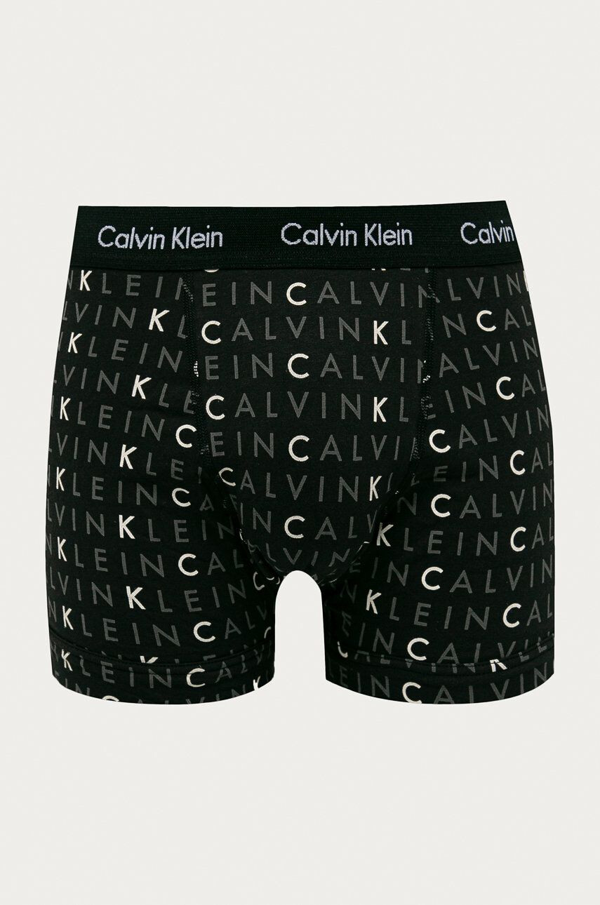 Calvin Klein Underwear Boxerky (3-pak) - Pepit.sk