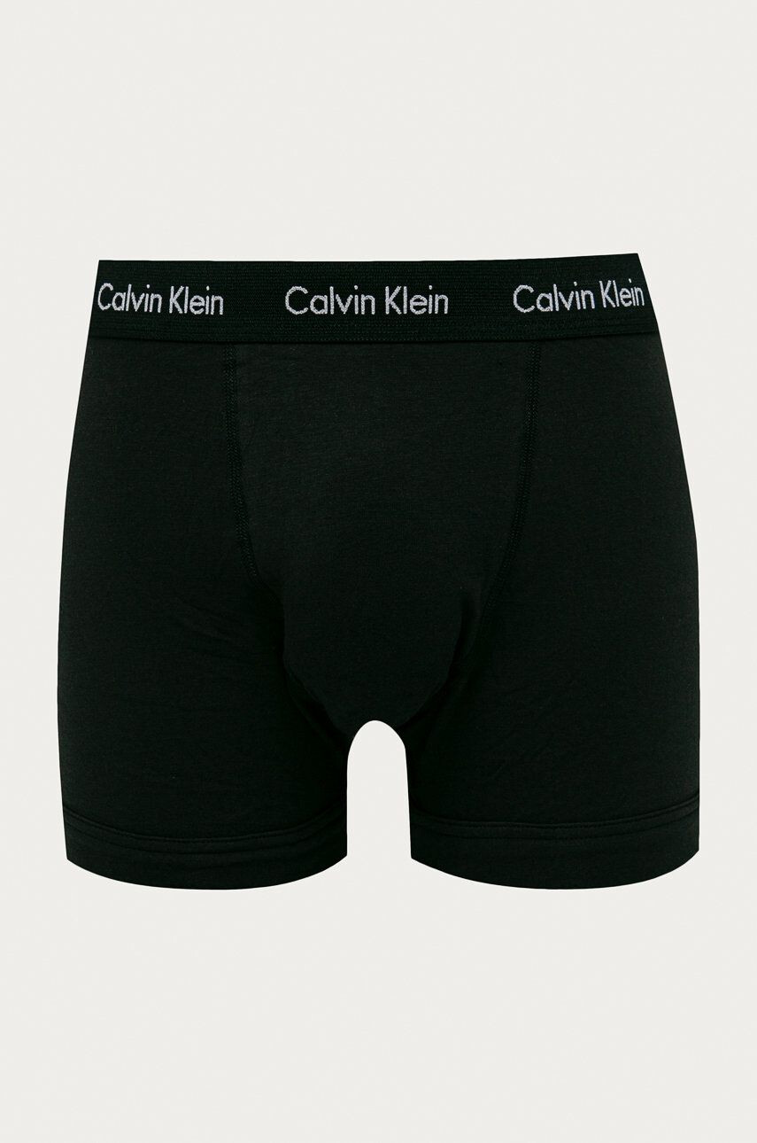 Calvin Klein Underwear Boxerky (3-pak) - Pepit.sk