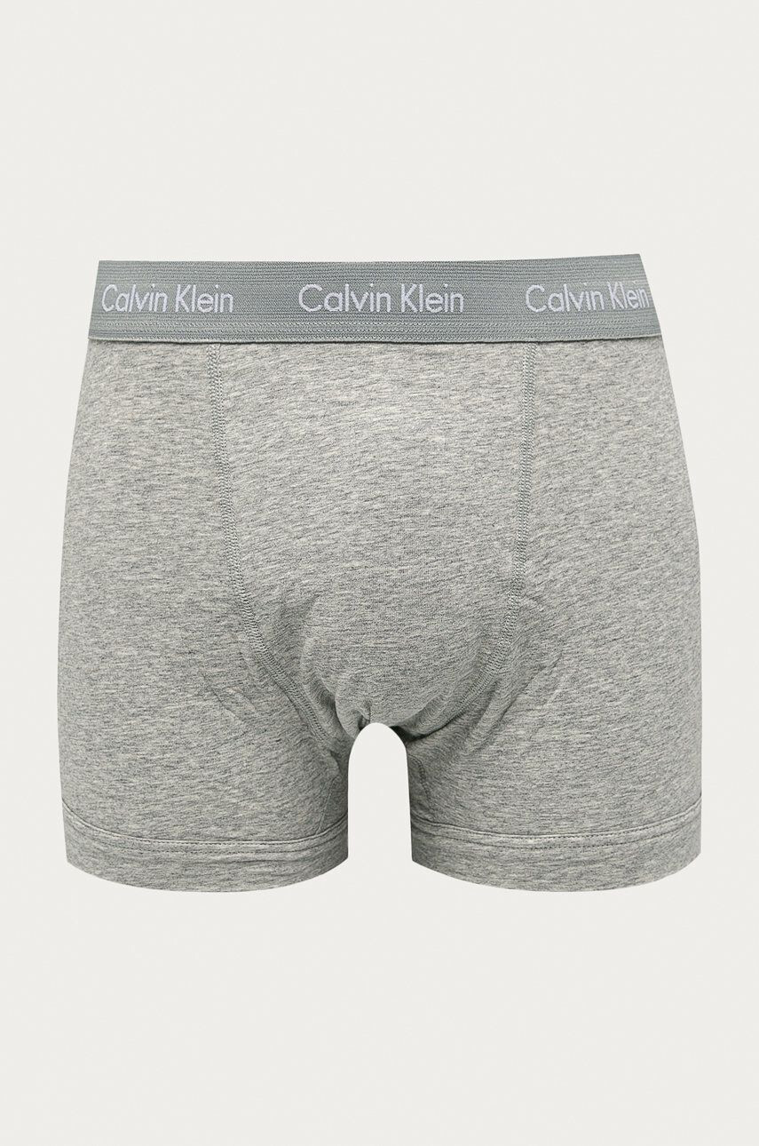 Calvin Klein Underwear Boxerky (3-pak) - Pepit.sk