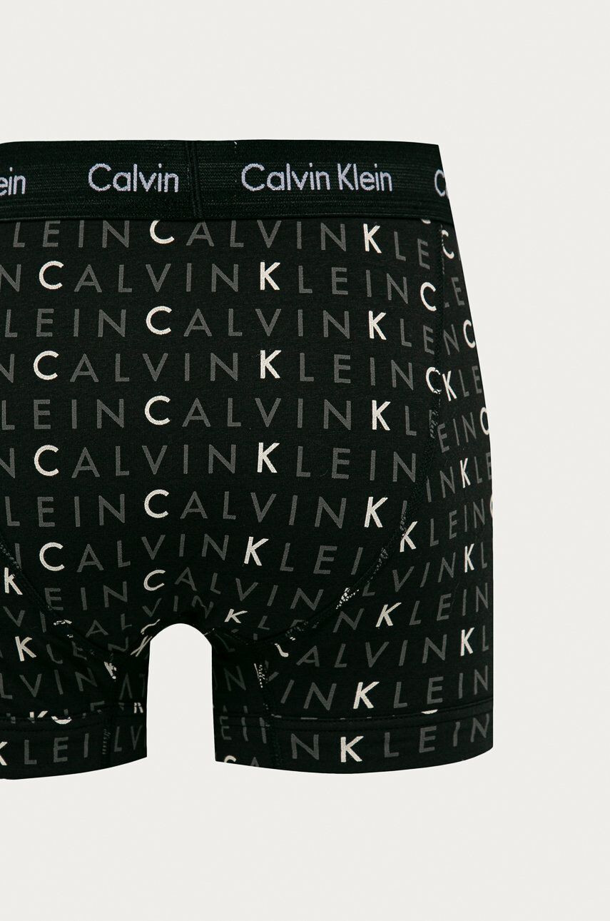 Calvin Klein Underwear Boxerky (3-pak) - Pepit.sk