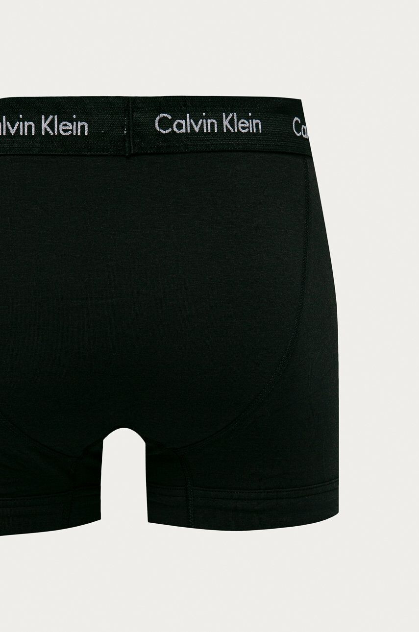 Calvin Klein Underwear Boxerky (3-pak) - Pepit.sk