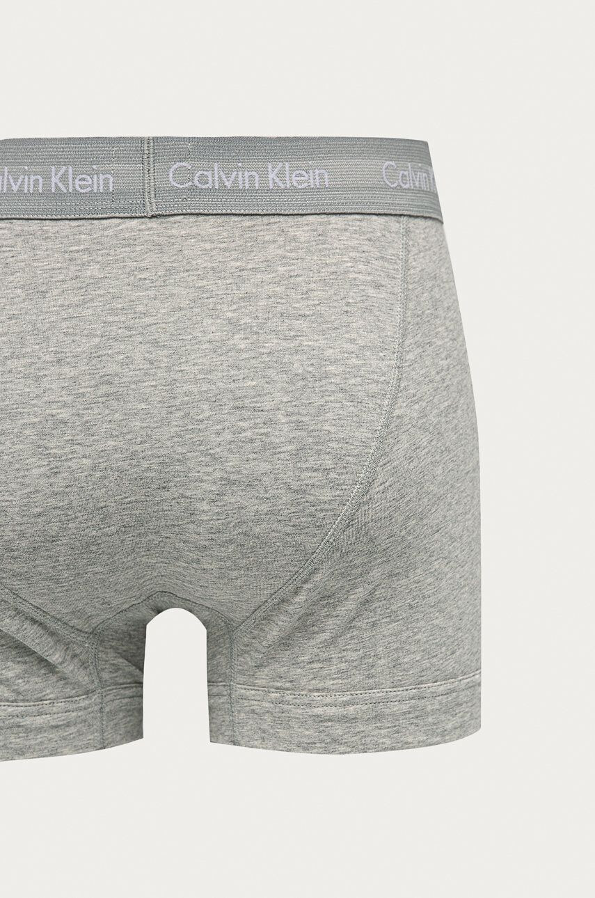 Calvin Klein Underwear Boxerky (3-pak) - Pepit.sk