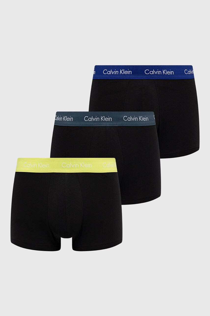 Calvin Klein Underwear Boxerky - Pepit.sk