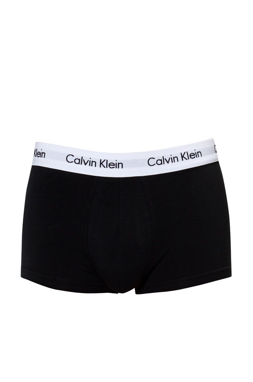 Calvin Klein Underwear Boxerky (3-pak) - Pepit.sk