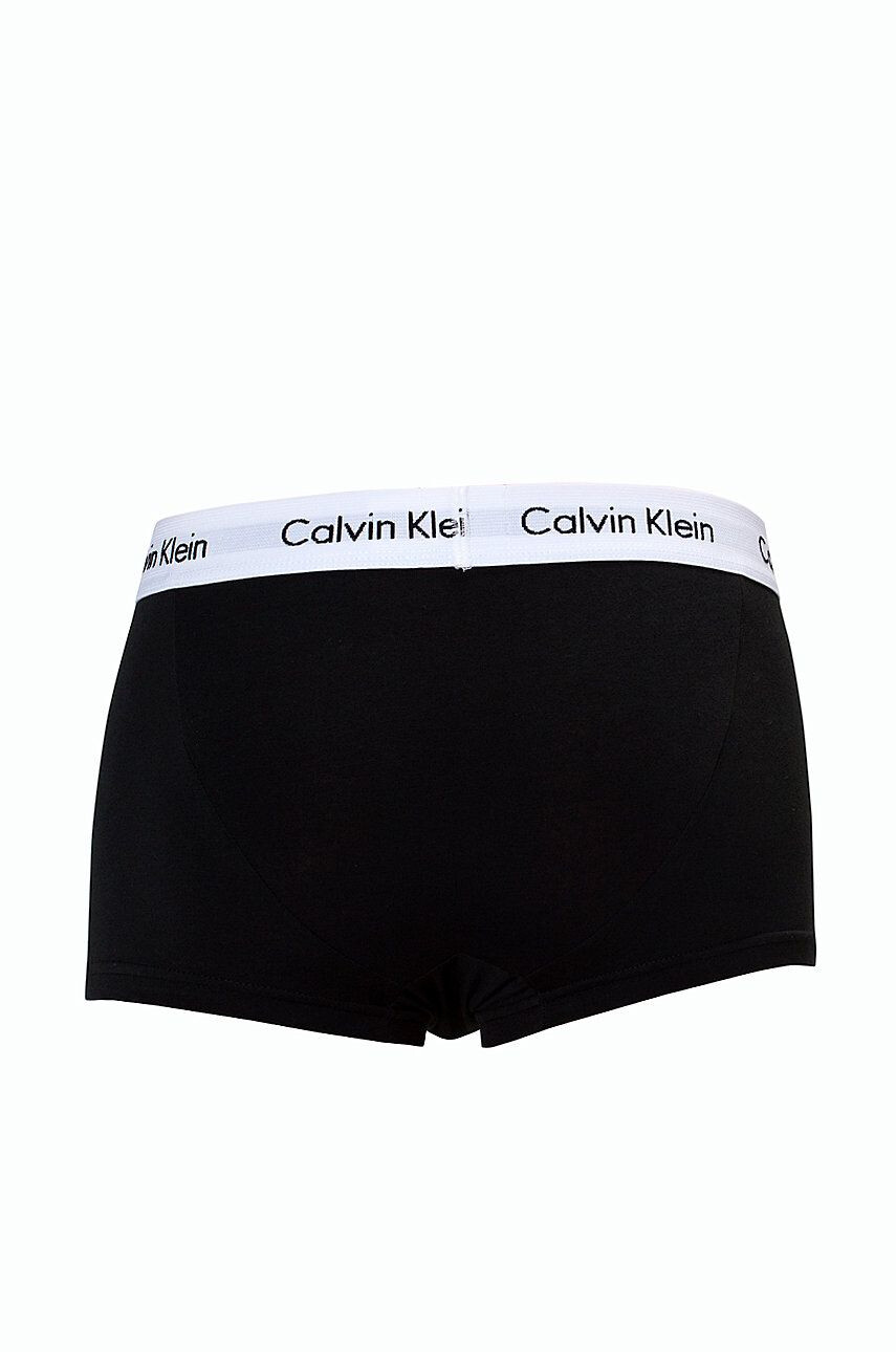 Calvin Klein Underwear Boxerky (3-pak) - Pepit.sk