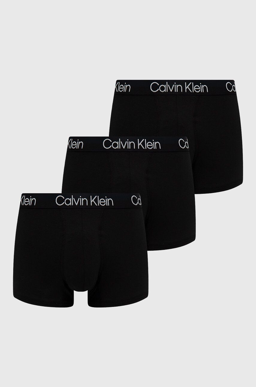 Calvin Klein Underwear Boxerky - Pepit.sk