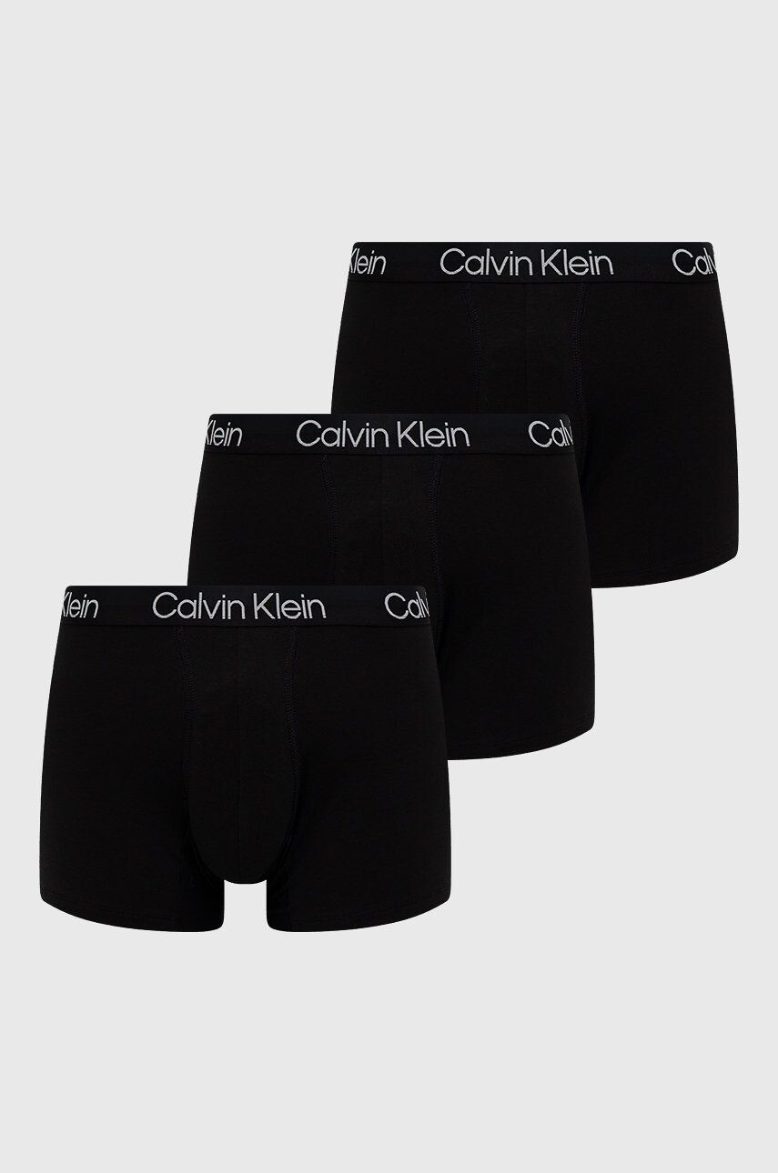 Calvin Klein Underwear Boxerky (3-pak) - Pepit.sk